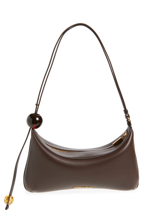 Jacquemus Shoulder Bags | Nordstrom Jacquemus Shoulder Bags | Nordstrom