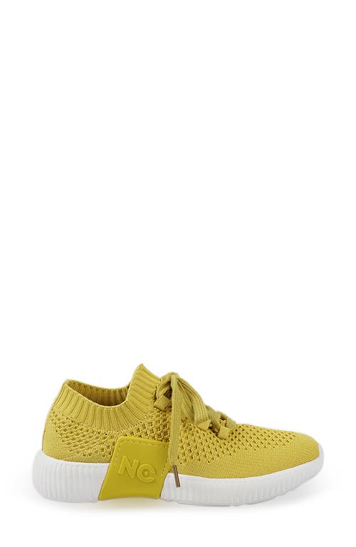 National Comfort Ainslee Knit Sneaker