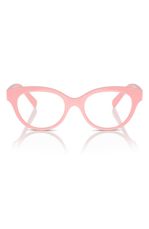 Kids' 46mm Phantos Optical Glasses