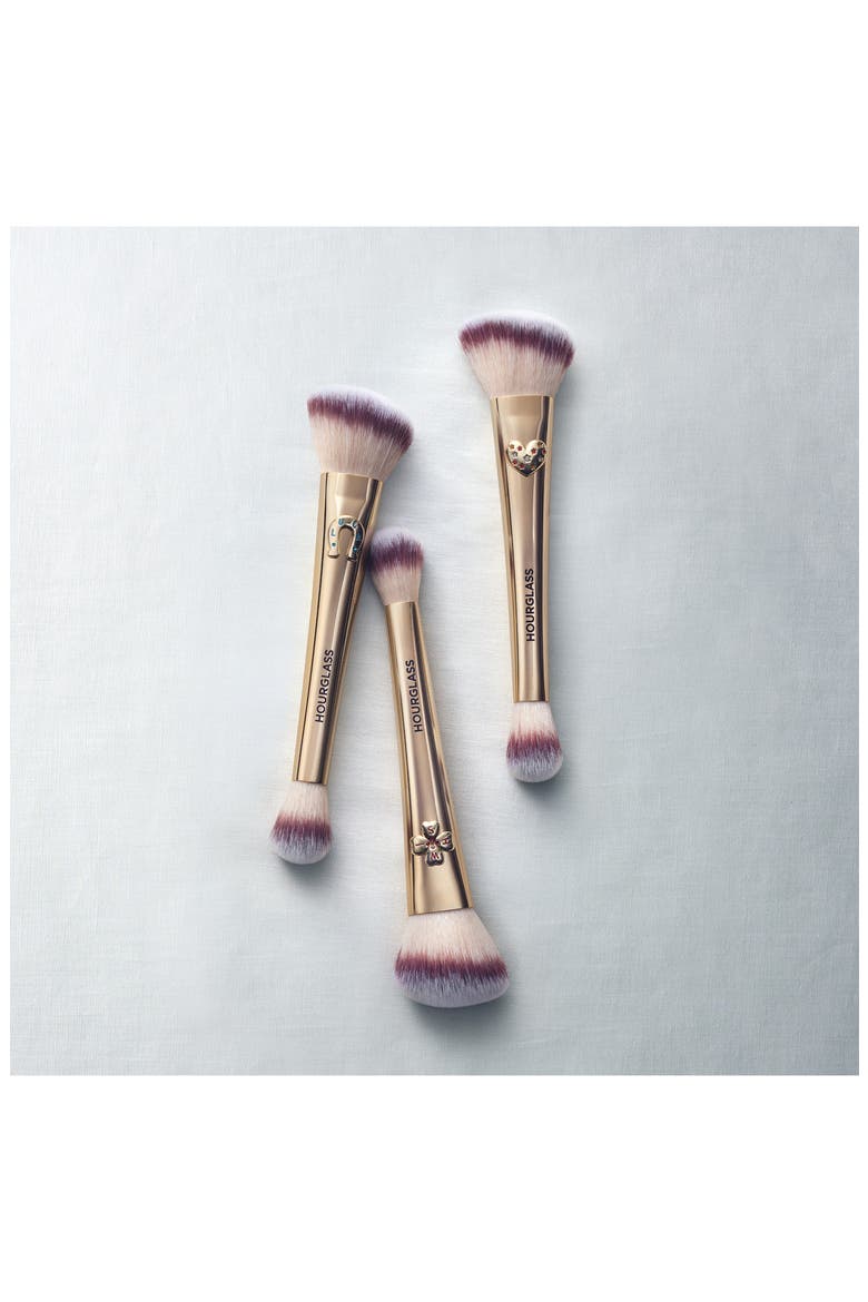 Ambient Lighting Edit Brush II - Wish, Alternate, color, WISH