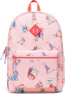 Herschel Supply Co. Kids' Heritage Youth Backpac