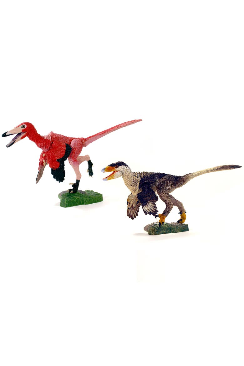 Western Figure 2 Pack, Main, color, Multicolored