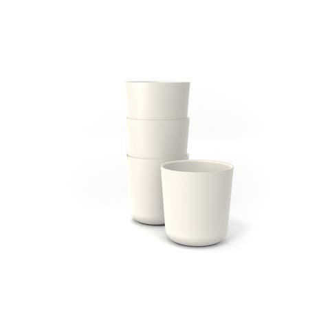 Medium Cup