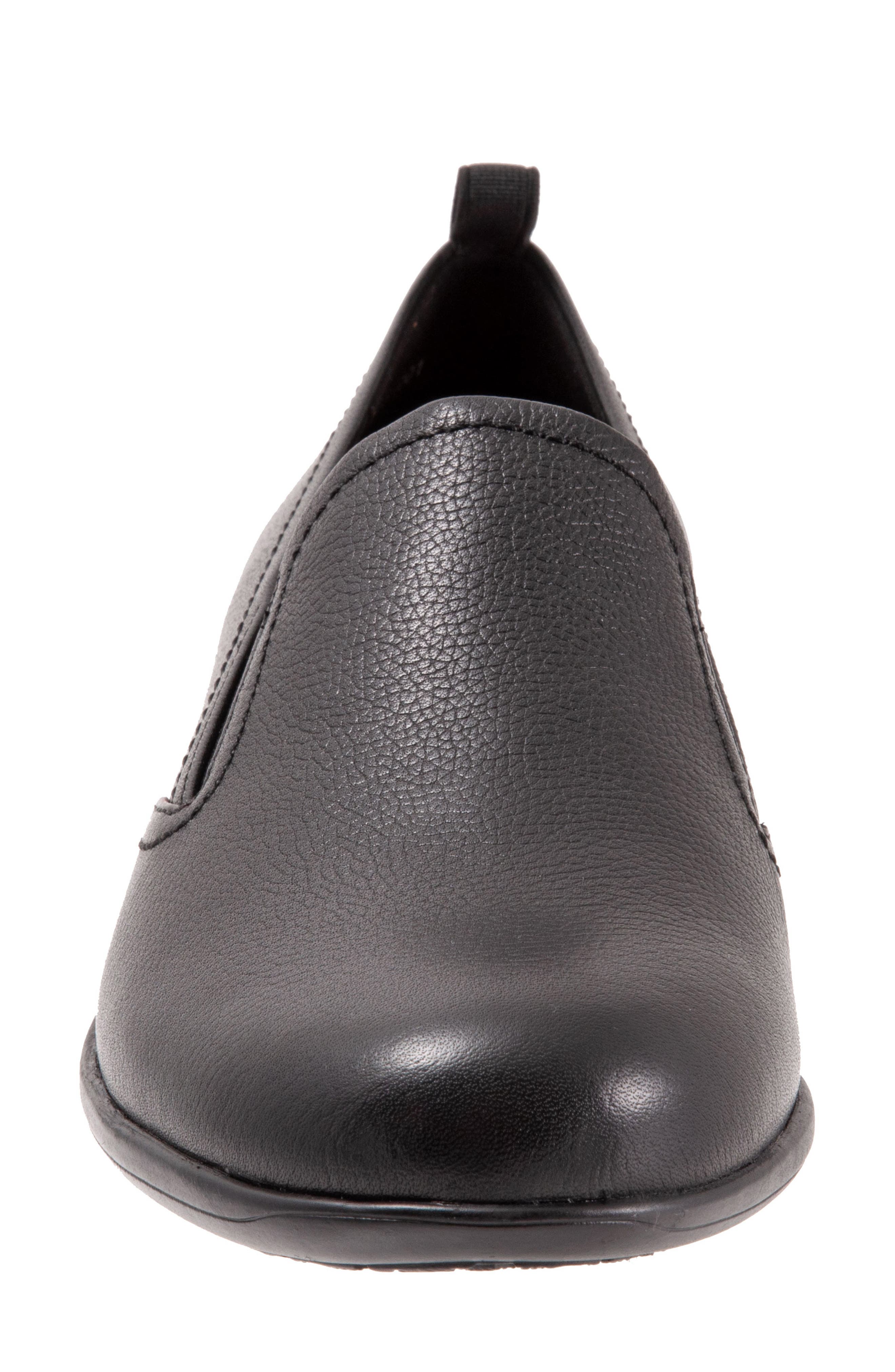 Trotters Reggie Loafer, Alternate, color, 