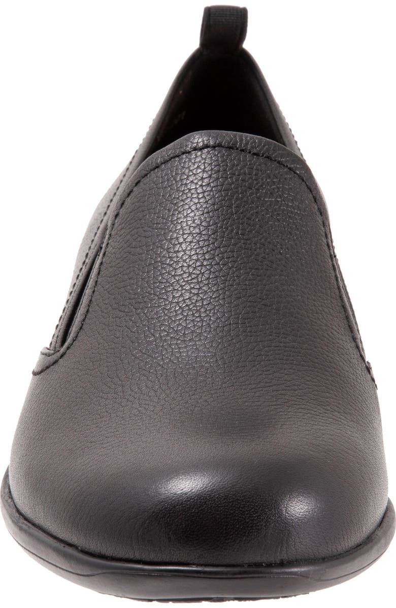 Trotters Reggie Loafer, Alternate, color,