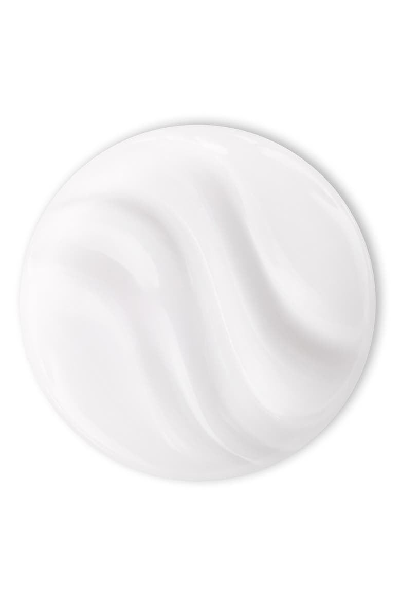 Soleil Superiéur Broad Spectrum SPF 50 Sunscreen PA +++, Alternate, color, NO COLOR