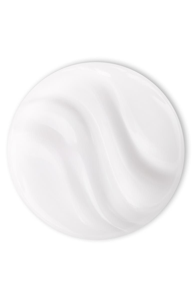 RéVive<sup>®</sup> Soleil Superiéur Broad Spectrum SPF 50 Sunscreen PA +++, Alternate, color, 