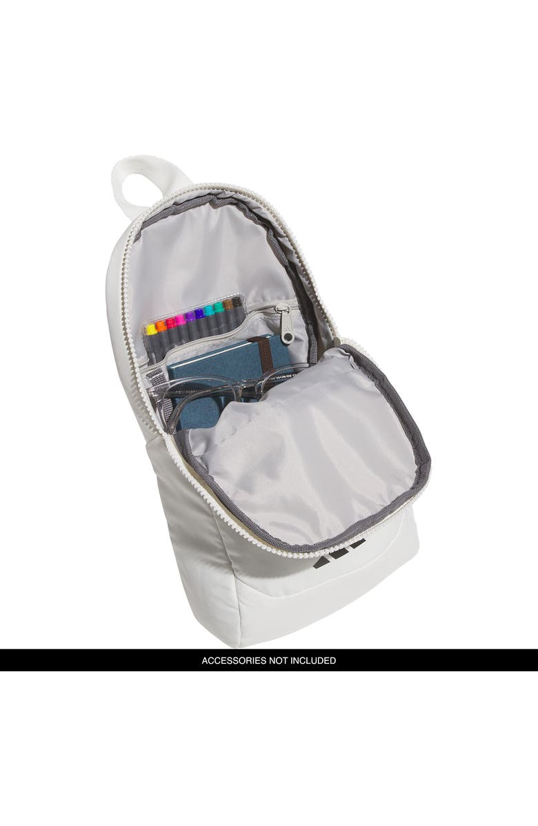 adidas Essentials 3 Sling Bag, Alternate, color,