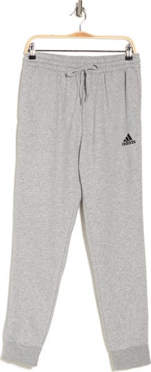 Essential Feel Cozy Fleece Pants