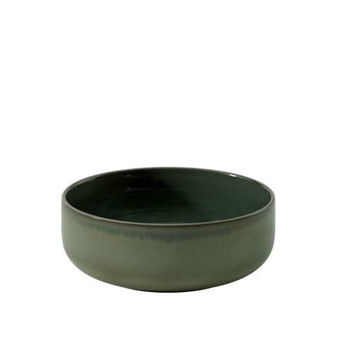 Crafted Breeze Rice Bowl