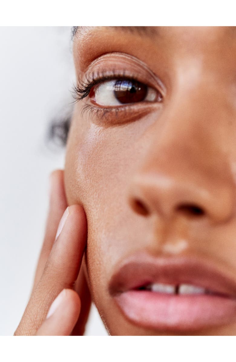 Fresh<sup>®</sup> NYC Kombucha Facial Treatment Essence, Alternate, color,