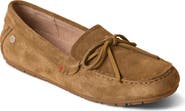 Minnetonka Moc Toe Driving Loafer