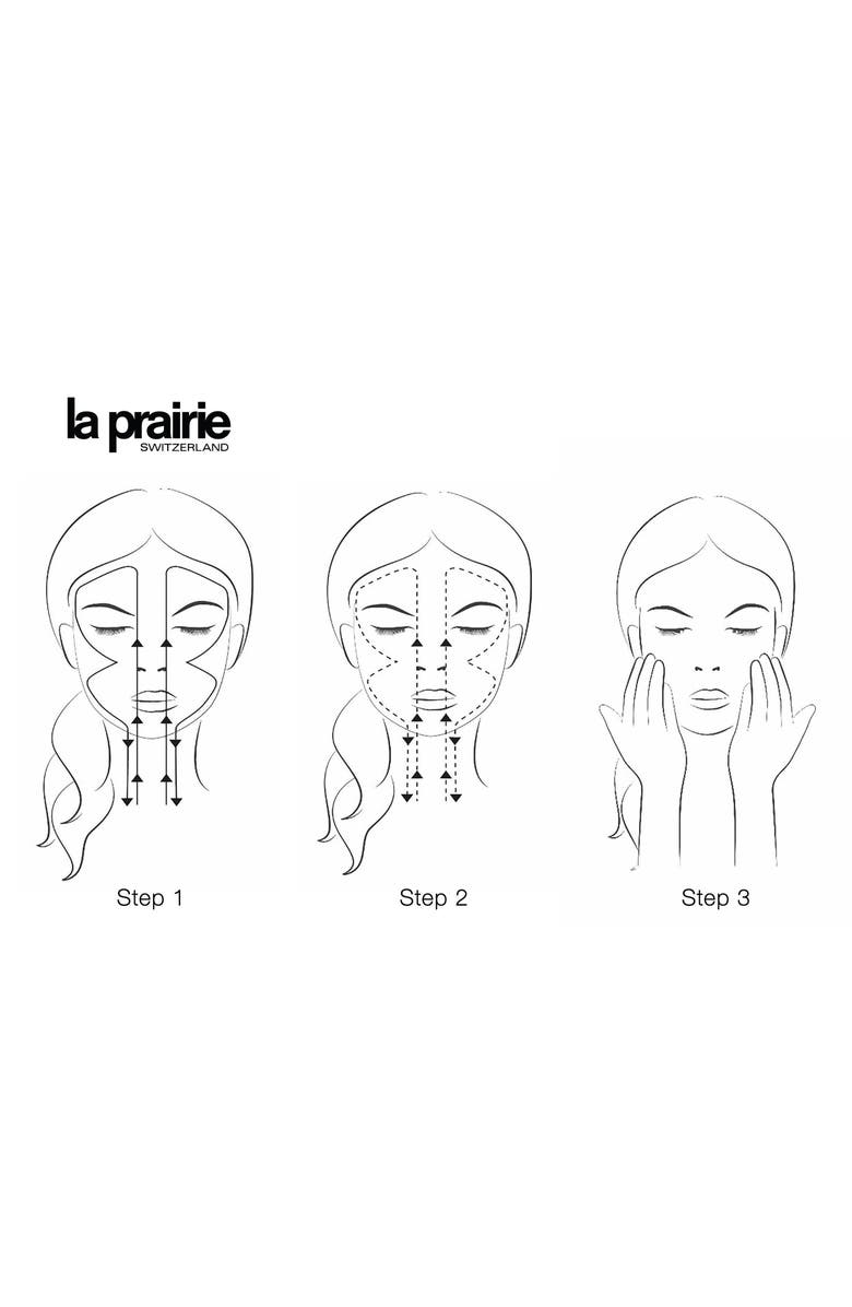 La Prairie Skin Caviar Discovery Set, Alternate, color,