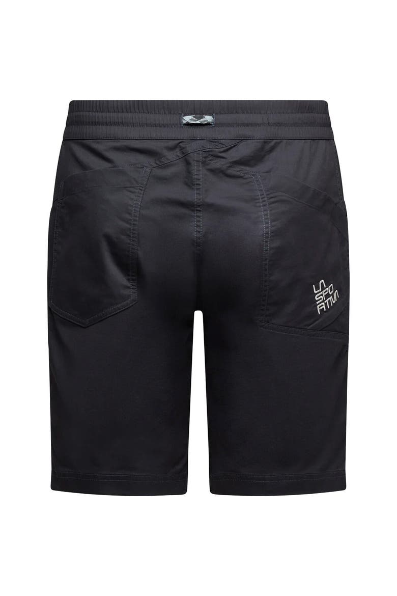 Bolt Short - Men's, Alternate, color, Onyx/Chalk