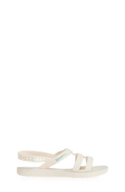 IPANEMA IPANEMA KIDS' GO SANDAL
