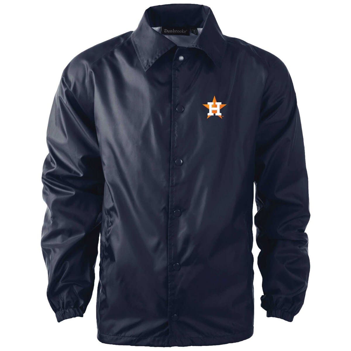 selected Navy