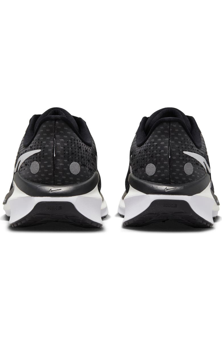 Nike Vomero 17 Running Shoe, Alternate, color,
