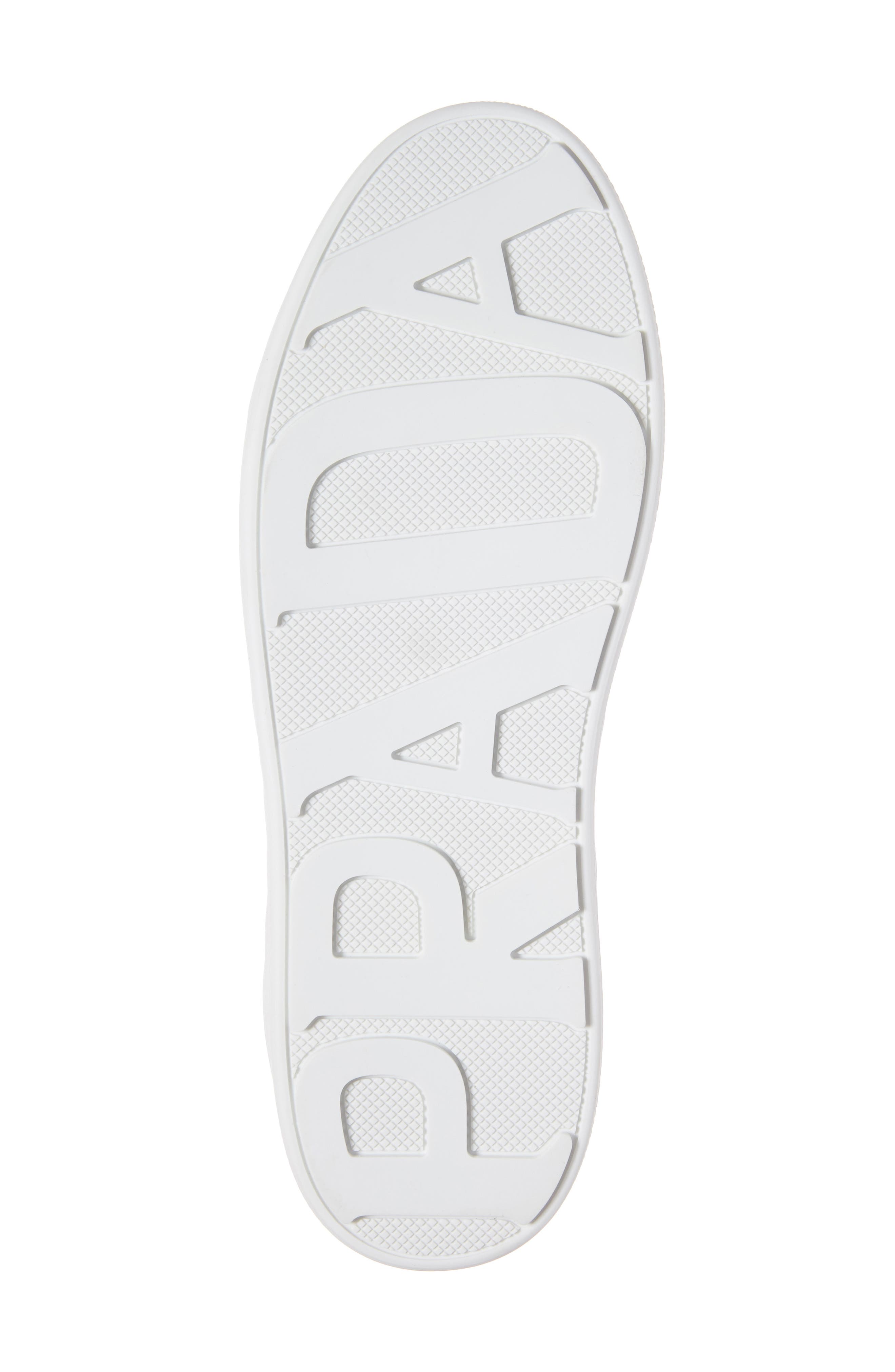 Quilted Low Top Sneaker, Alternate, color, GREY