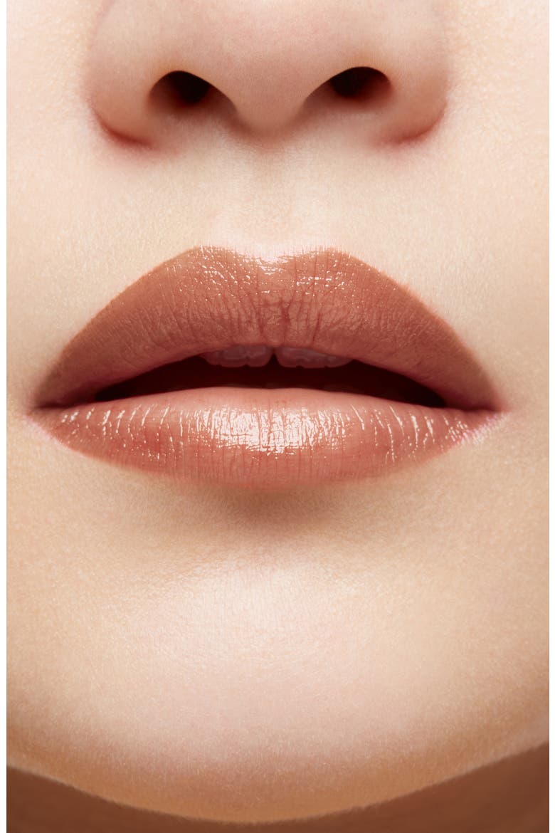 Sheer Voile Lip Colour, Alternate, color, PRIVATE NUMBER 717S