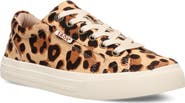 Taos Plim Soul Luxe Sneaker