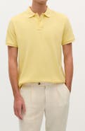 Scalpers Basic Polo I