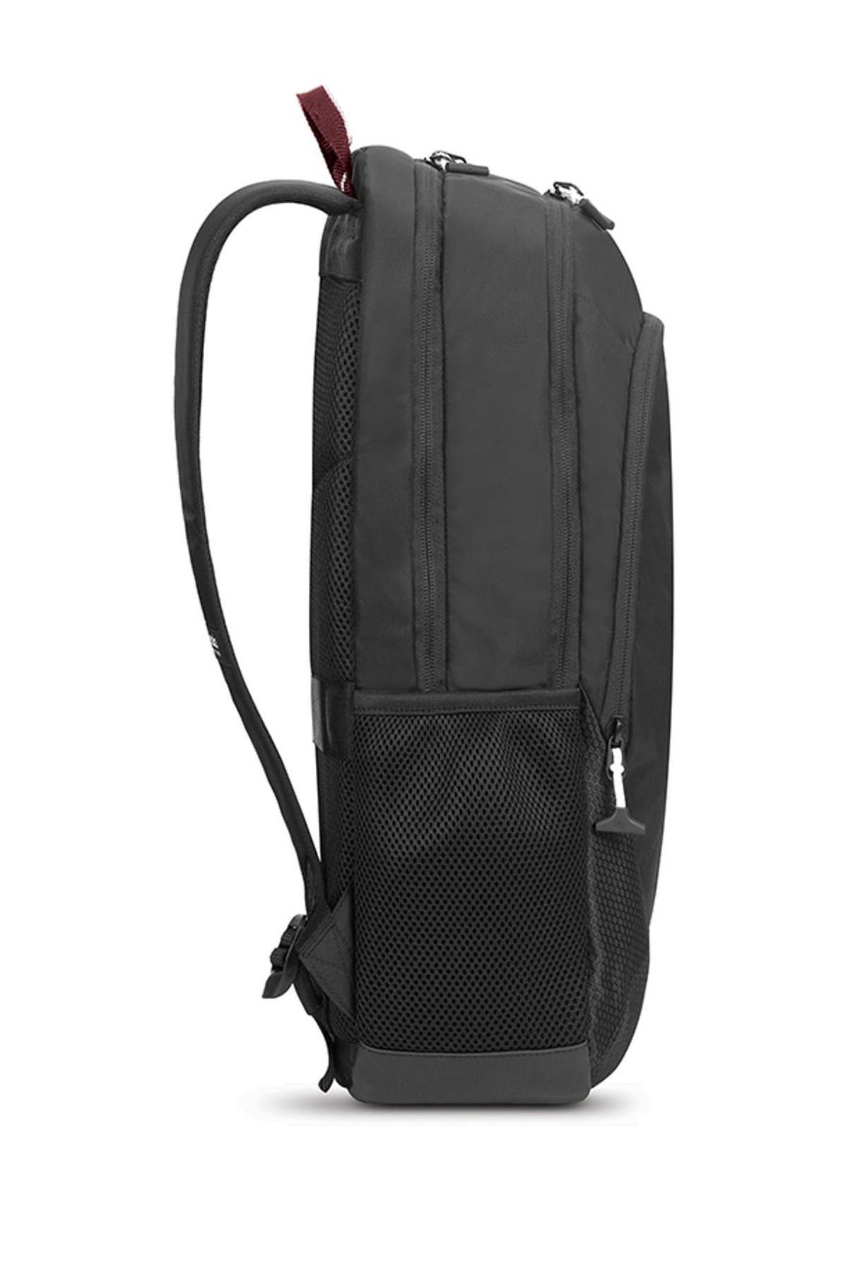 SOLO NEW YORK Region Backpack, Alternate, color, 