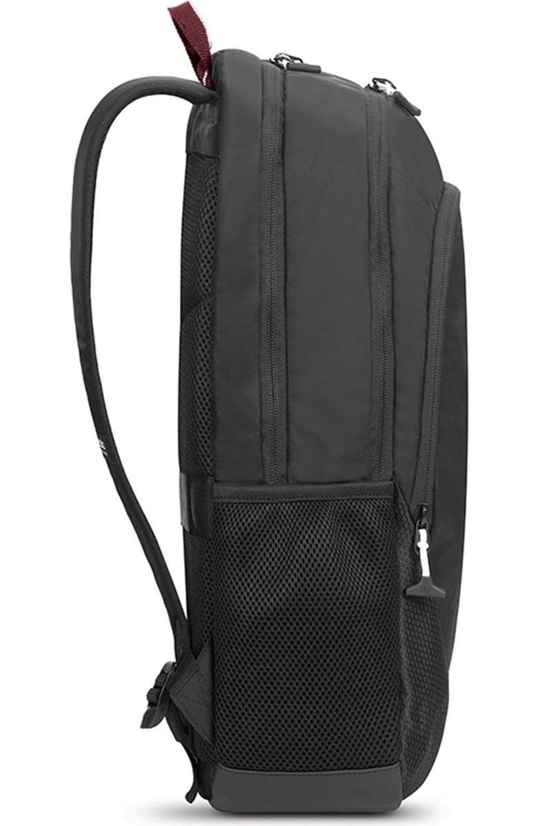 SOLO NEW YORK Region Backpack, Alternate, color,