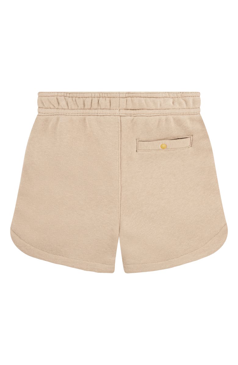 Nike Kids' Club Activewear Shorts, Alternate, color, 