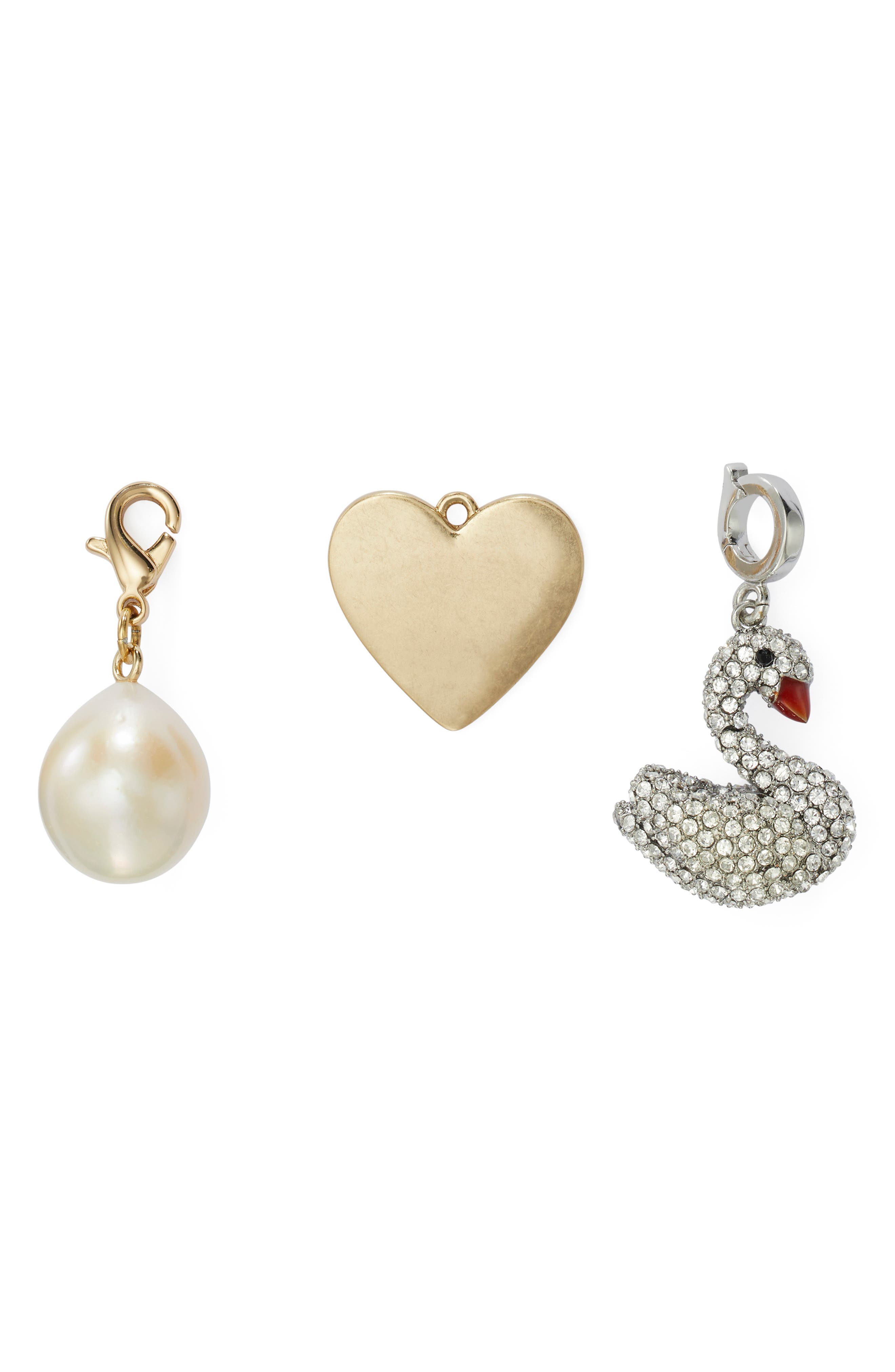 selected LIGHT BRASS / CRYSTAL / GREEN