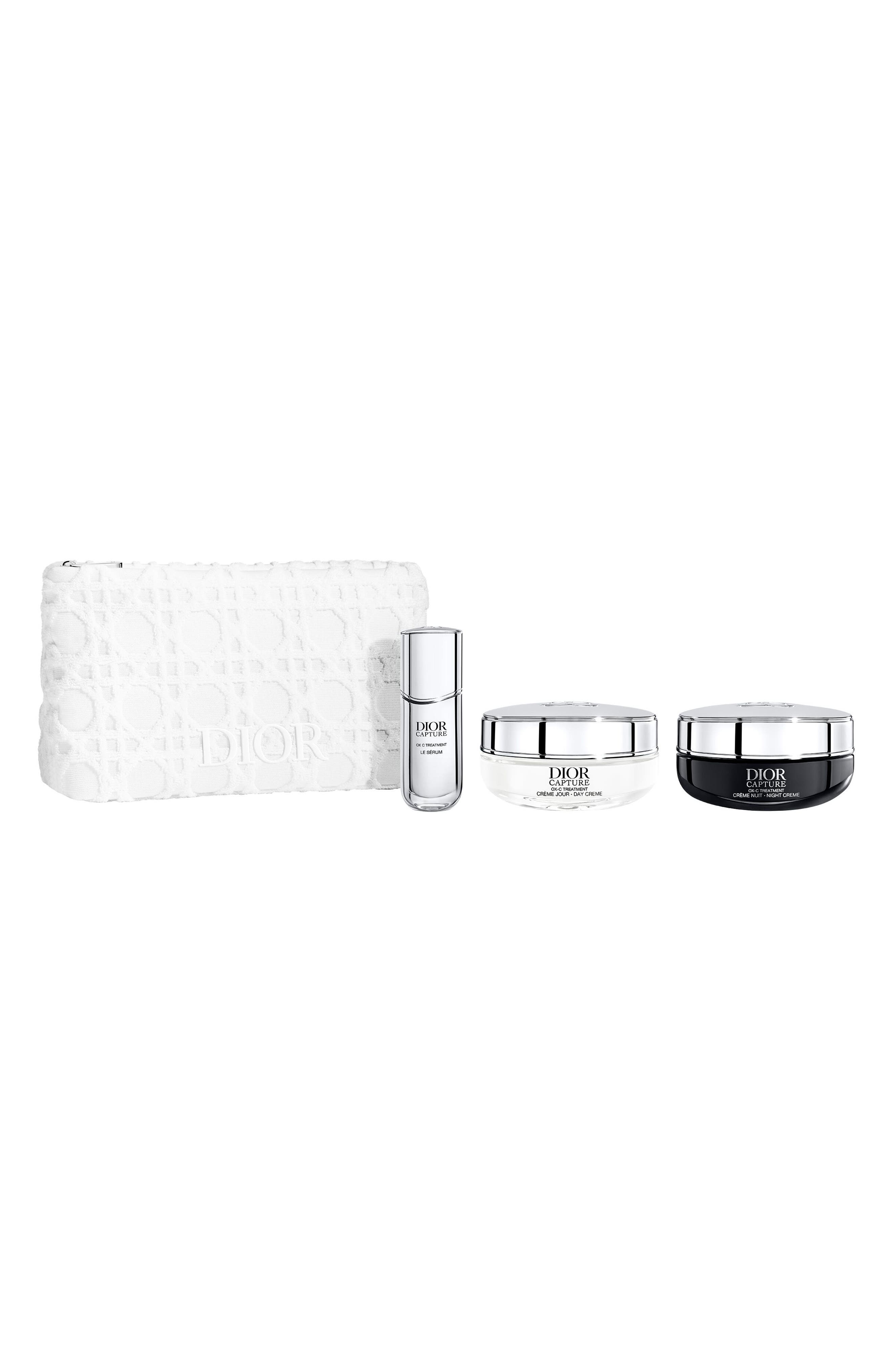 DIOR Capture Day Cream | Nordstrom