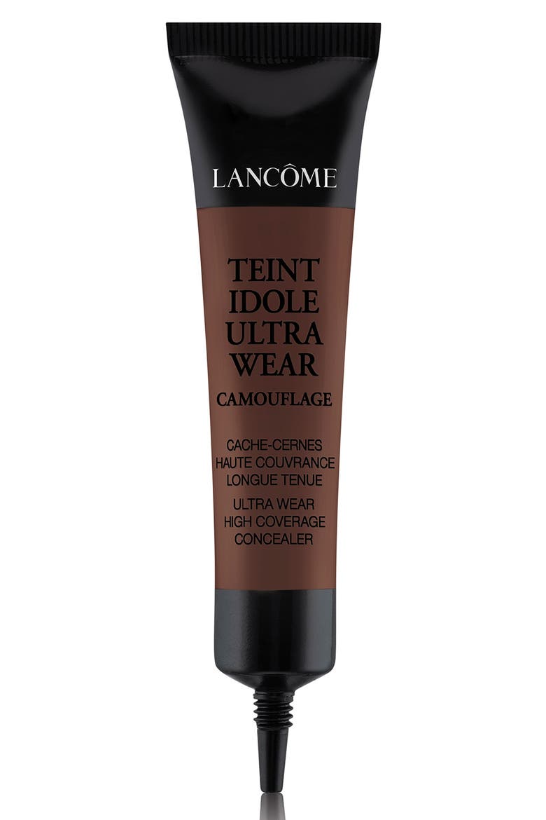 Teint Idole Ultra Wear Camouflage Concealer, Alternate, color, 555 SUEDE C