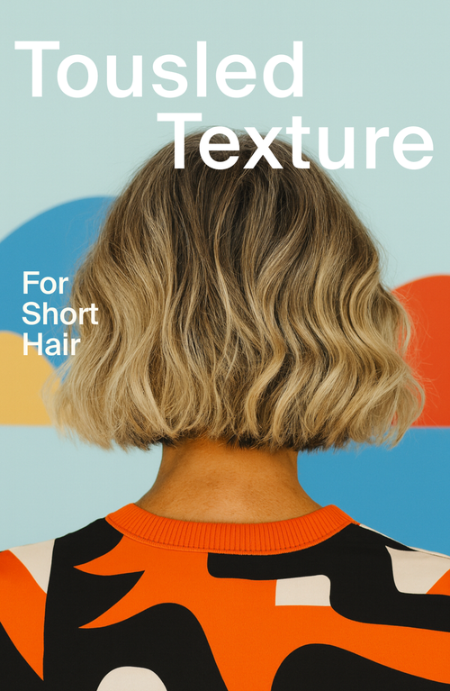Umanos Wavemaker Texture Sea Salt Spray