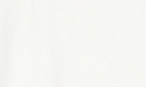 KSUBI KSUBI EKCESS OVERSIZE COTTON T-SHIRT 