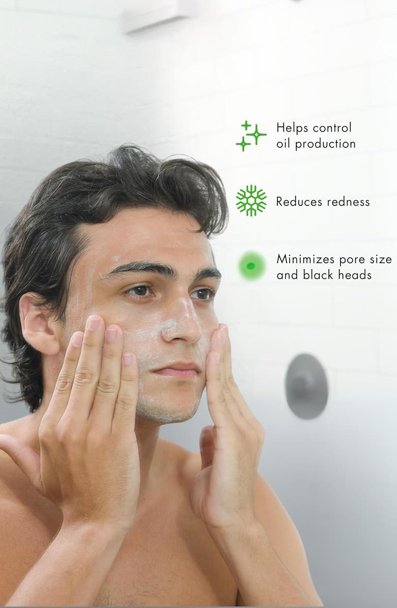 TIEGE HANLEY Sal Acid Wash, Alternate, color, 