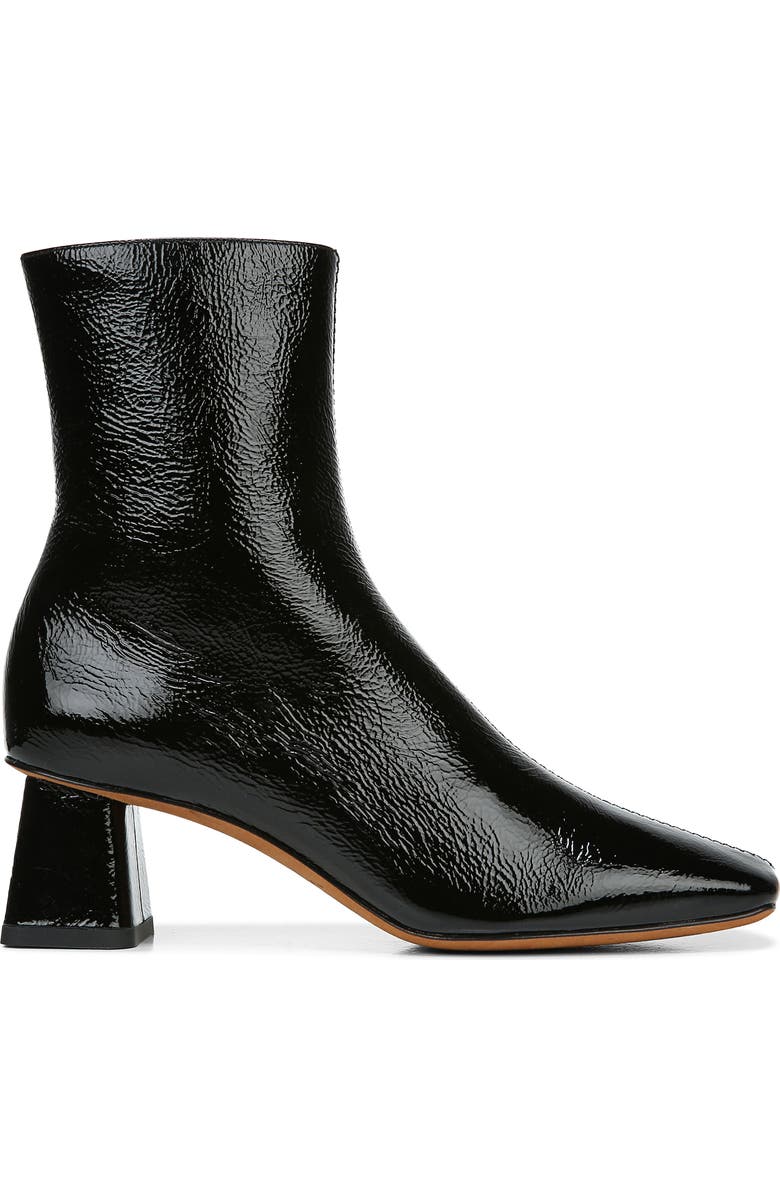 Vince Koren Bootie, Alternate, color,