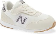 New Balance Kids' 515 Running Shoe