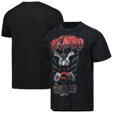 Men's THE WILD COLLECTIVE Short Sleeve Shirts | Nordstrom