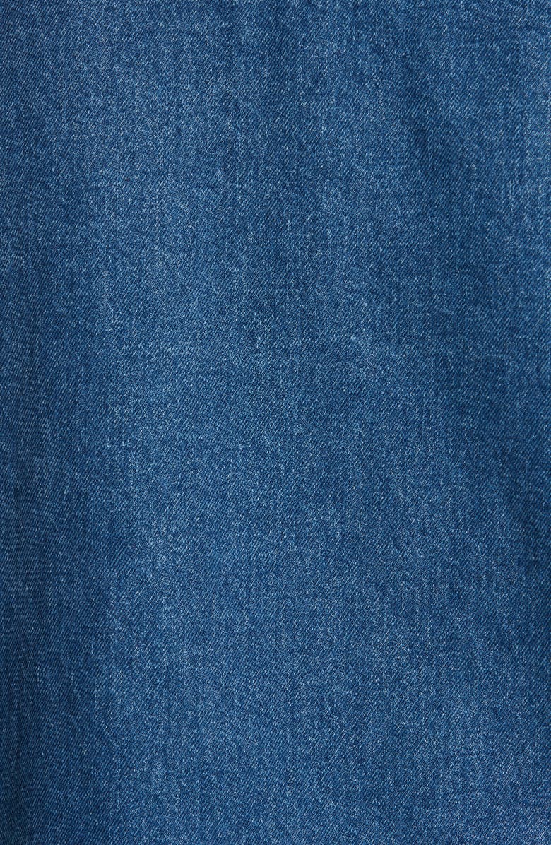 Carhartt Work In Progress Salinac Shirt Jacket, Alternate, color, 