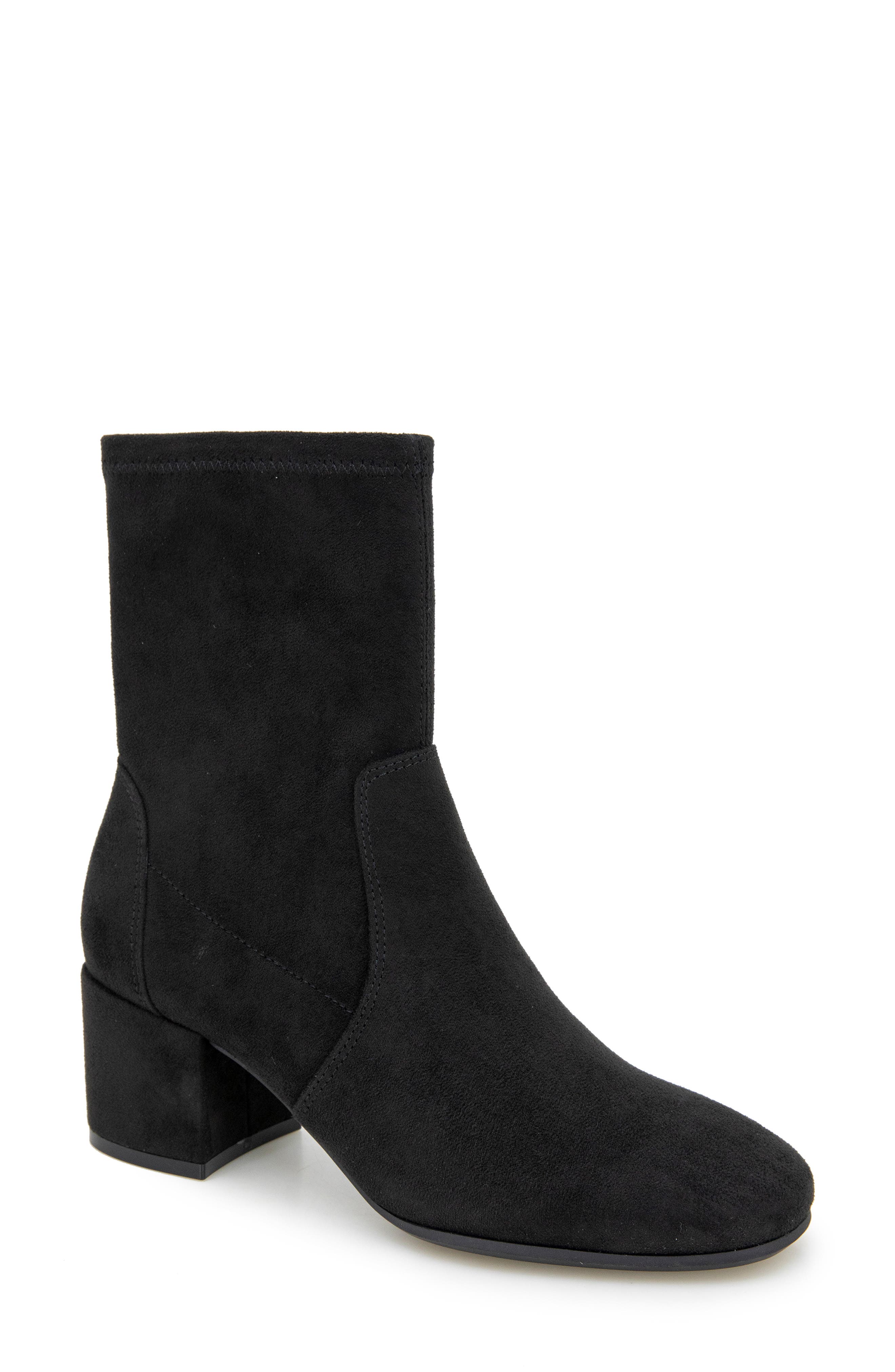 Reaction Kenneth Cole Roxy Bootie