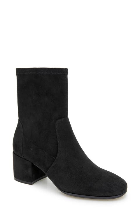 Roxy Bootie (Women)