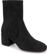 Reaction Kenneth Cole Roxy Bootie