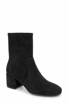 Reaction Kenneth Cole Roxy Bootie