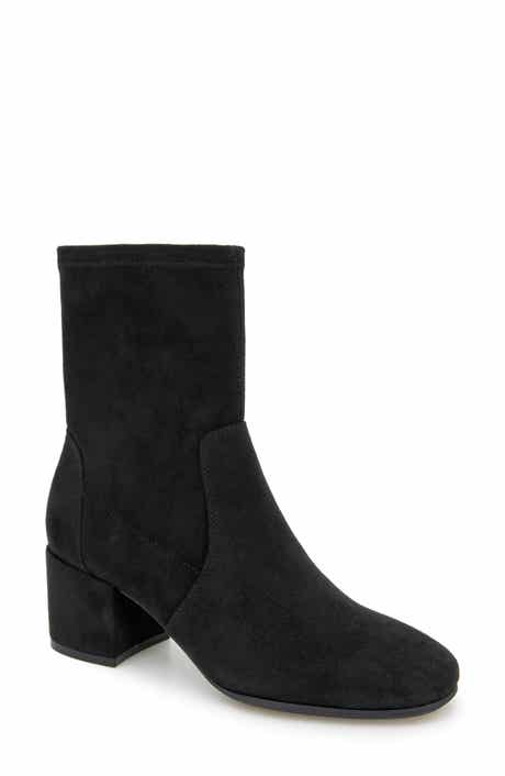 Reaction Kenneth Cole Roxy Bootie
