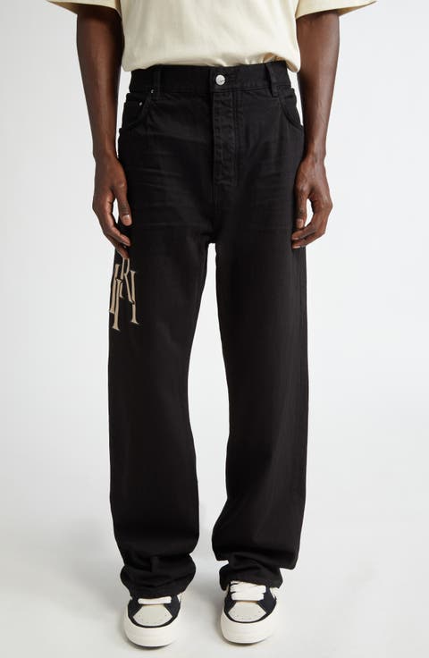 Men's AMIRI Jeans | Nordstrom Men's AMIRI Jeans | Nordstrom