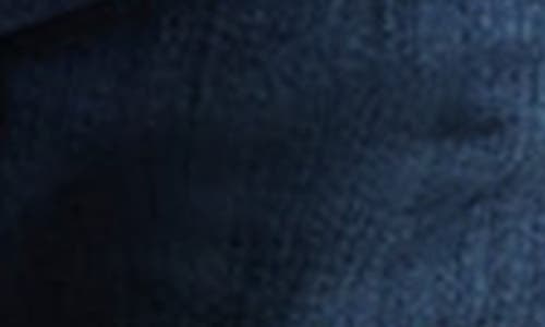 Mavi Jeans Jake Slim Fit Jeans In Blue