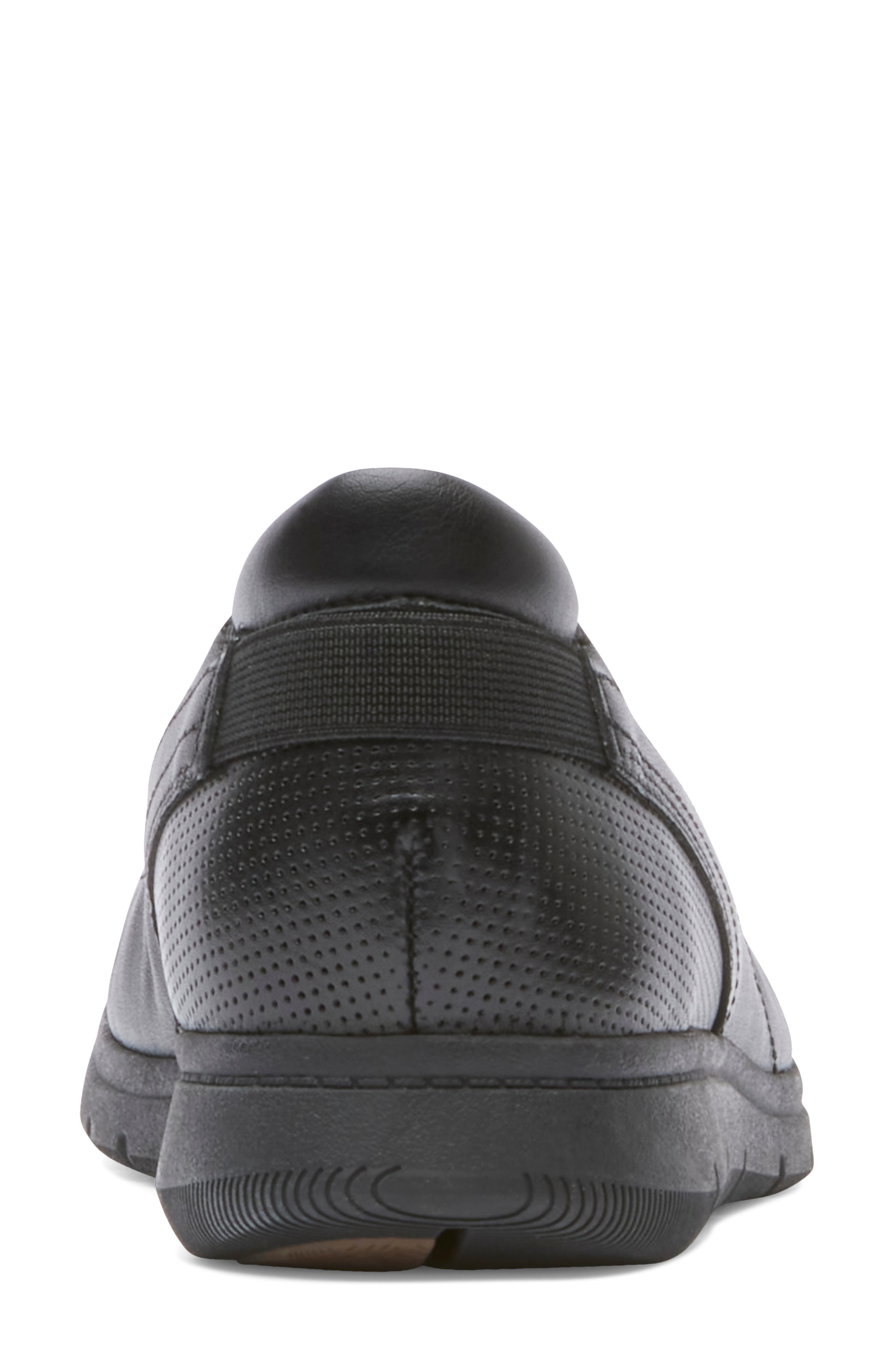 Rockport Cobb Hill Lidia Ballet Shoe, Alternate, color, 