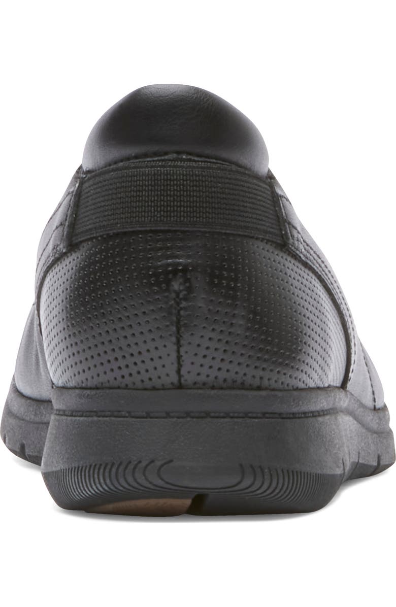 Rockport Cobb Hill Lidia Ballet Shoe, Alternate, color,