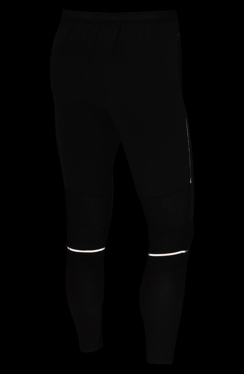 Nike Swift Running Pants, Alternate, color, 