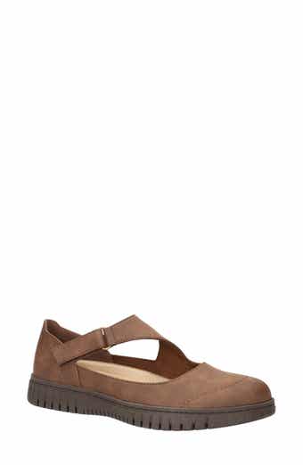 Rockport Cobb Hill Petra Mary Jane Flat Women Nordstrom