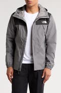 The North Face Antora Rain Jacket
